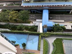 Queens Peak (D3), Condominium #570594231